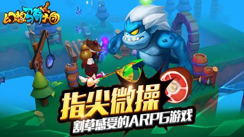 西班牙玫瑰佩内洛普·克鲁兹《ELLE》封面大片,强大气场性感热烈