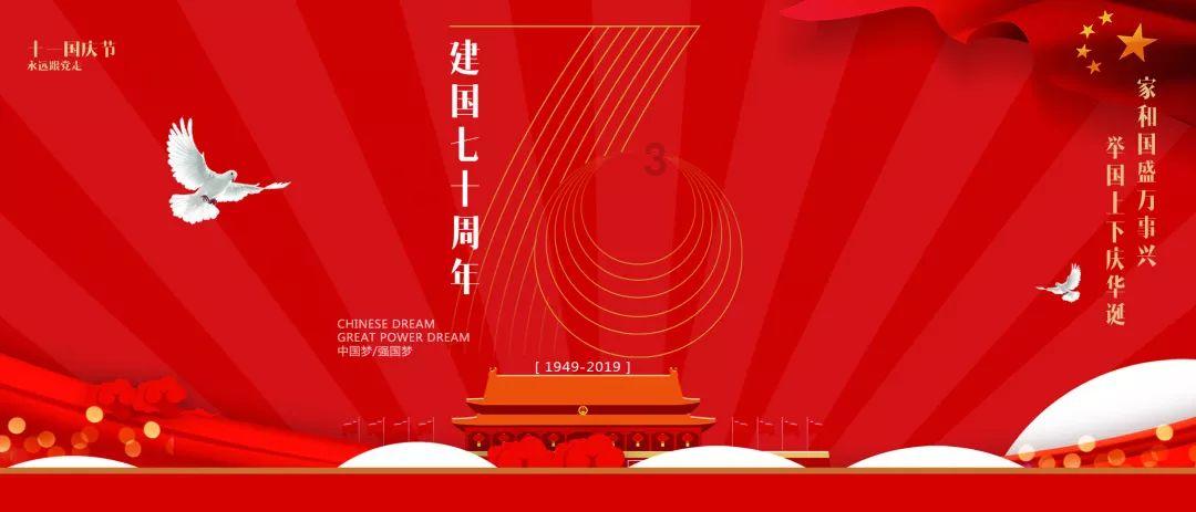 现代轿车拼拼看